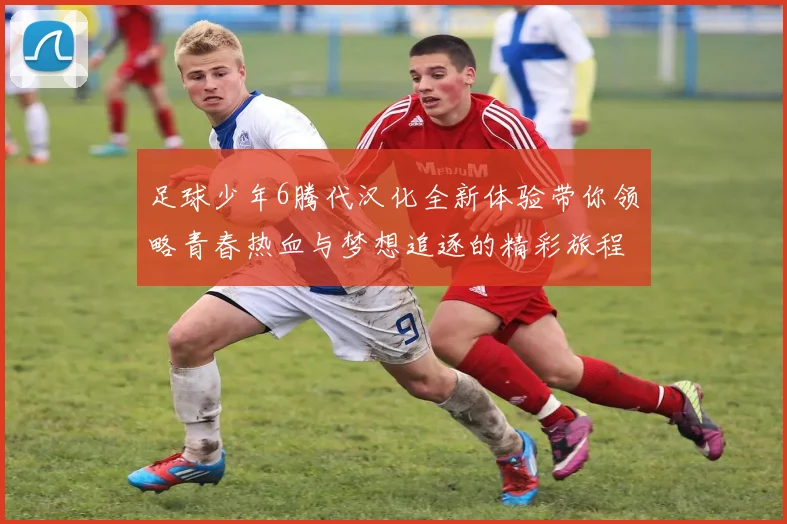 足球少年6腾代汉化全新体验带你领略青春热血与梦想追逐的精彩旅程