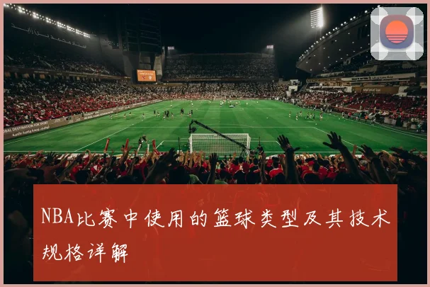 NBA比赛中使用的篮球类型及其技术规格详解